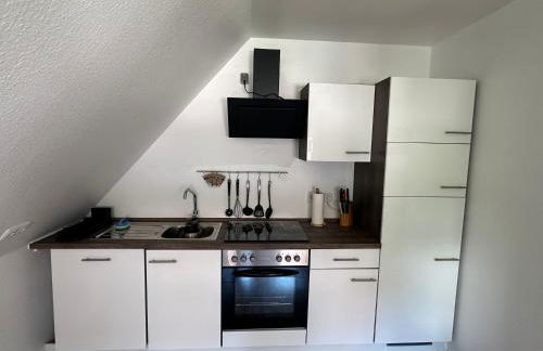 Mühlenparadies Hameln - Foto 7