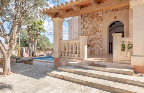 Es Cantó - Photo 17