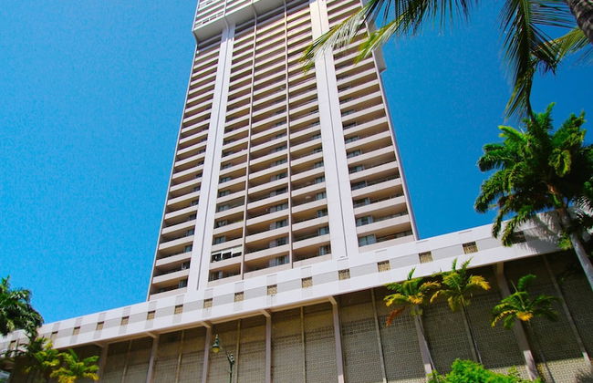 Royal Kuhio - Foto 28