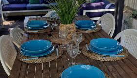 Casa das Flores - Foto 5