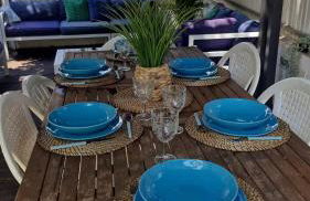 Casa das Flores - Foto 5