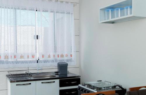 Casa plaza Beach - Foto 31