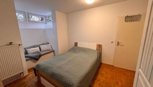 Ferienwohnung in Wirges - Foto 3