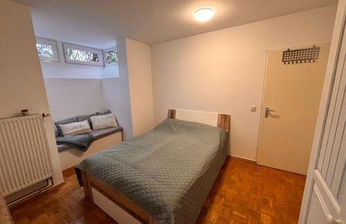 Ferienwohnung in Wirges - Foto 3