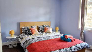 Three Bridges Waterfront - Photo 5