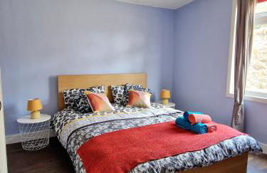 Three Bridges Waterfront - Foto 5