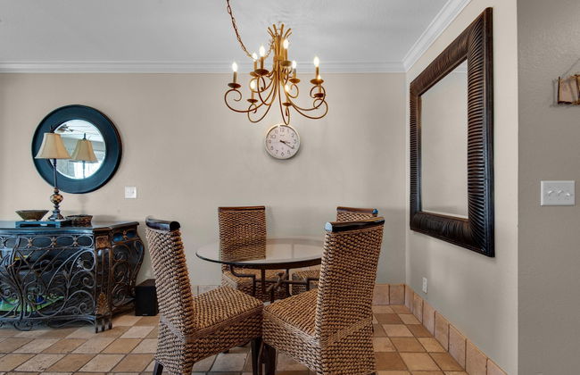 Klaus House 3 - Foto 16