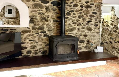 La Valira, alojamiento en Ur, Puigcerdà, Cerdanya - Foto 26