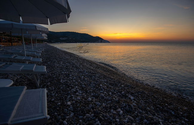 Holiday Apartment Orchidea With Swimming Pool and Private Beach -3 - Foto 31