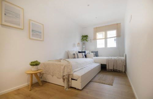 Vivalidays Apartour - Calella - Photo 33