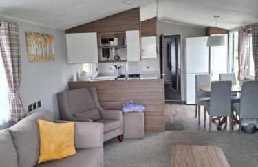 Northern Lights - Foto 1