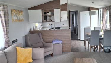 Northern Lights - Foto 1