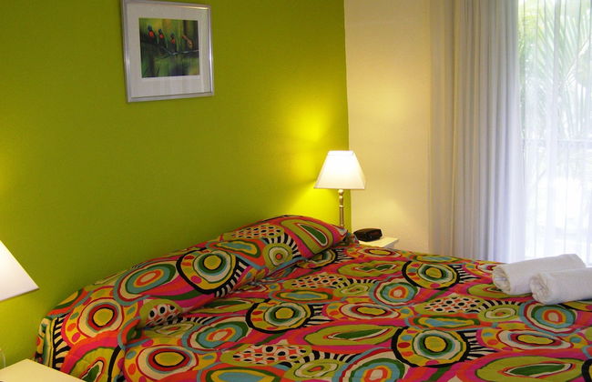 Noosa Keys Resort - Foto 6