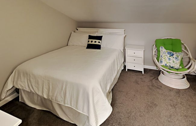 Windancer #403 - Foto 8