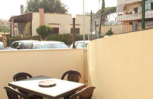 4-minute walk to the beach - La maison de Raissa - Foto 23