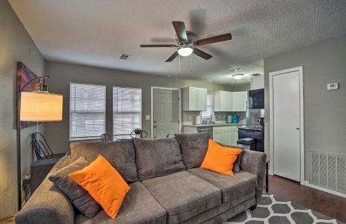 Updated Lees Summit Retreat about 19 Mi to KC! - Foto 9