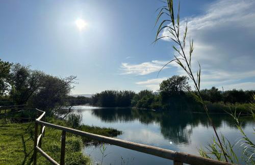 Margarita and Joanna' s House - Foto 64