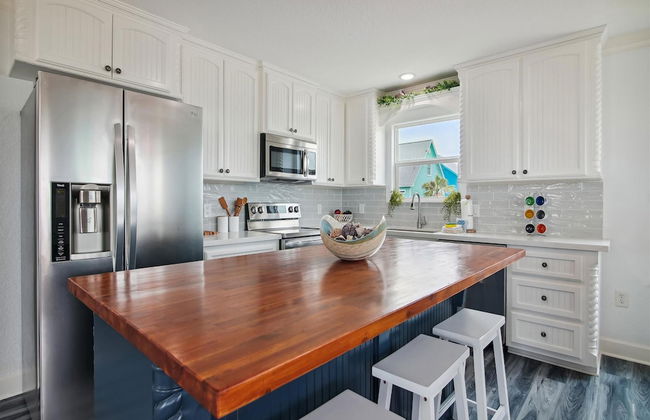 Birds of Paradise - Foto 8