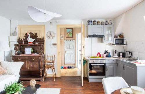 GANZALIESELE - Foto 14