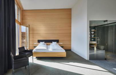 ElzLand Hotel 9 Linden "Ferienwohnung" - Foto 7