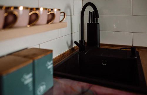 Apartamenty Camila - Foto 52