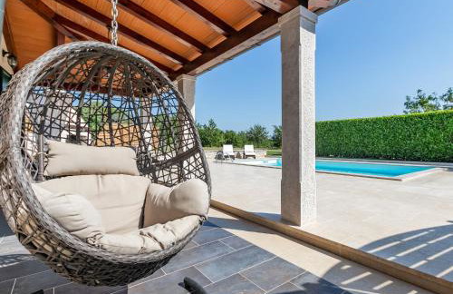 Holiday Home Poli Murvu by Interhome - Foto 6