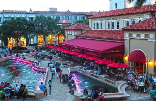 True Luxury Palm Beach A Designer Iconic Escape - Foto 14