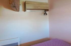 Le P'tit Gîte d'Isa, 15 km du Puy du Fou - Foto 35