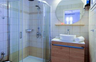 Villa Bella Montagna - Foto 15