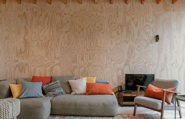 BE BRG Kerk 54 in Damme - Photo 6