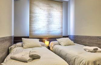 Apartamentos en corazón de Ávila - Foto 16