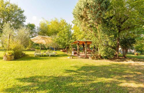 Casa Vacanze Mongili - Il Moro - Foto 29