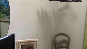 La luce dell'Est Appartamento in villa - Foto 2