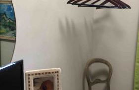 La luce dell'Est Appartamento in villa - Foto 2