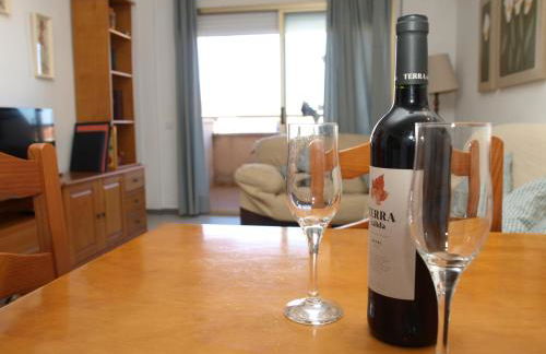 Apartamentos El Dorado - Foto 5