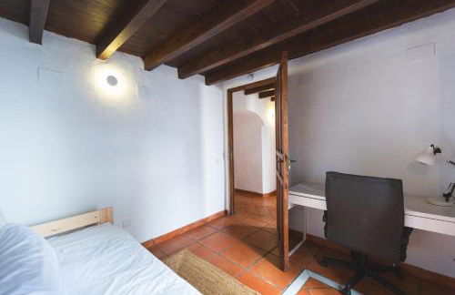 Casa Arroyo de San Andrés - Photo 59