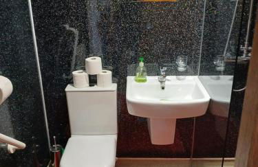 Sunset of Largs - Foto 19