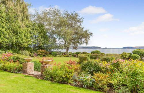 8 Bed in Invergordon oc-p32711 - Foto 47