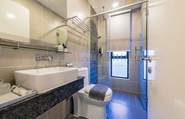 Ion Delemon Premier Suites Genting - Photo 50