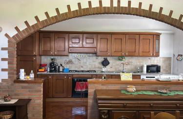 Casa Vacanza Patrizia - Photo 24