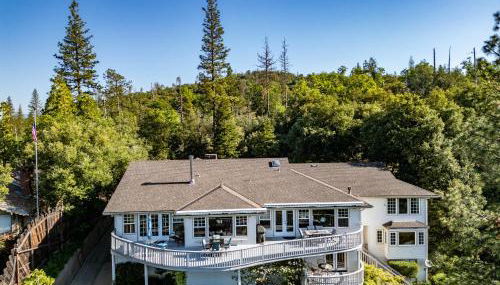 Falls Lake View Winter Special Ends512 - Foto 2