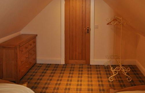 Fairy Glen Cottage - Foto 34