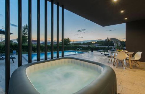 Villa Dual - Foto 18