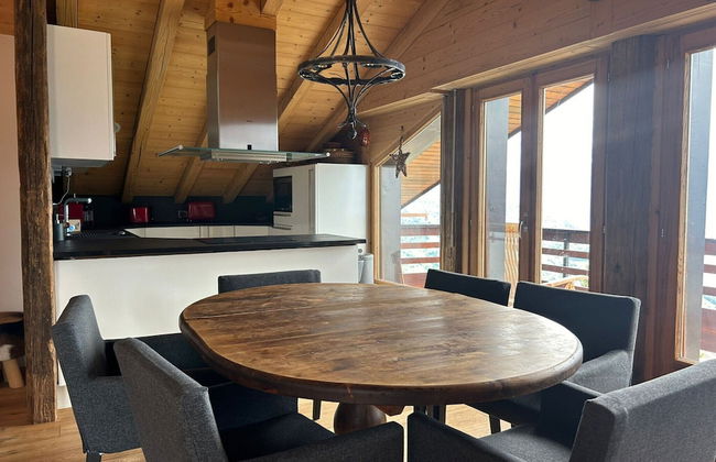 Apartments With Enchanting Hill View - Foto 10