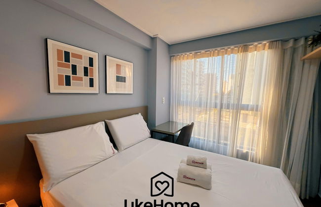 Move Tambaú - Foto 59