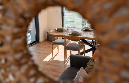 Priolo in Ponta Delgada - 5th floor Apartment - Photo 64