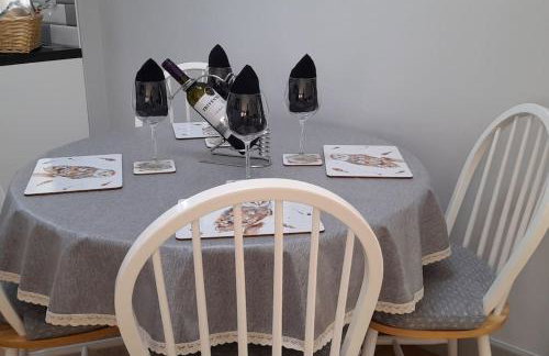 Owlhoot Annexe - Foto 15