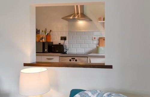 The Duck House - Foto 5