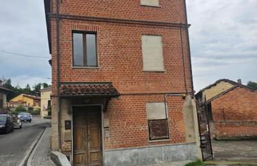 Ca' del Sole - Foto 12