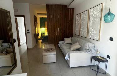 Anemone Suites - Foto 9